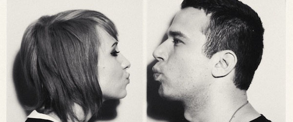 Review: Perma – Two of a Crime