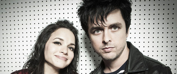 Review: Billie Joe + Norah – Foreverly