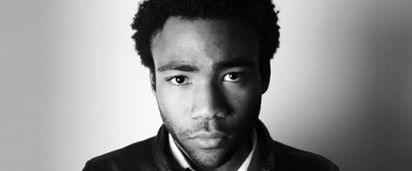 Childish Gambino shares new song and reveals cover art