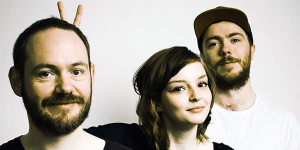 chvrches_top