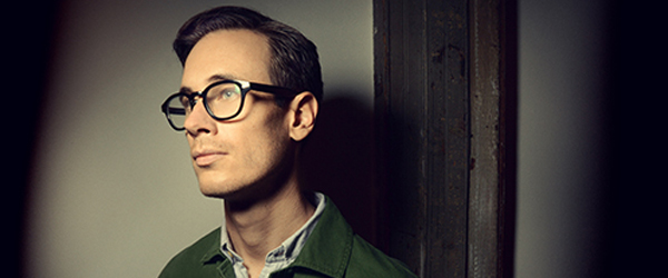 Review: Hellogoodbye – Everything Is Debatable