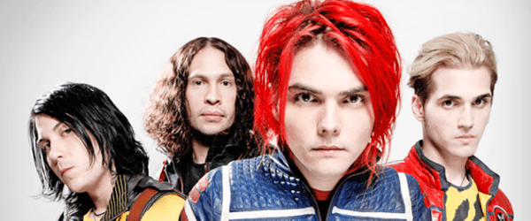 4 broken-up bands we’re thankful we had