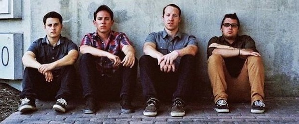 pentimento