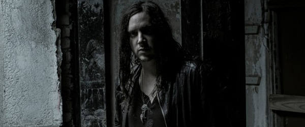 Thursday Spotlight: Sleepwave