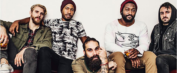 The top 10 songs of&nbsp;2013