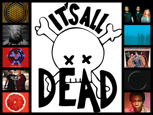 pizap.com13862958853281