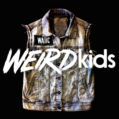 weird_kids