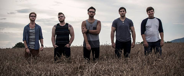Akissforjersey releases new song “Bones”