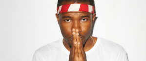 frank_ocean
