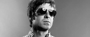 Noel-Gallagher