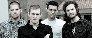 the-gaslight-anthem