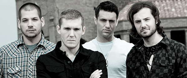 the-gaslight-anthem