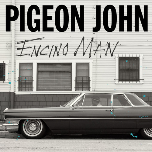 pigeonjohn_encinoman