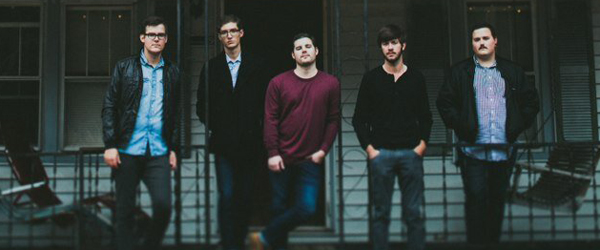 Review: The Crash Years –&nbsp;Cope