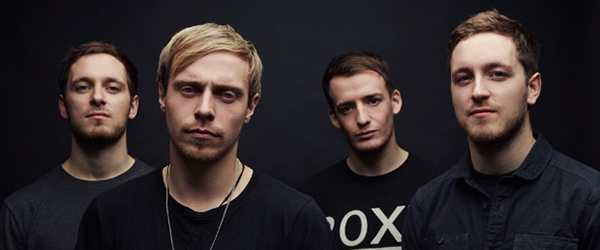 architects