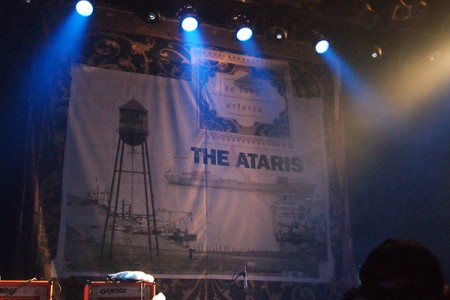 ataris_4