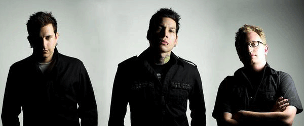 mxpx1