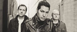 mxpx1