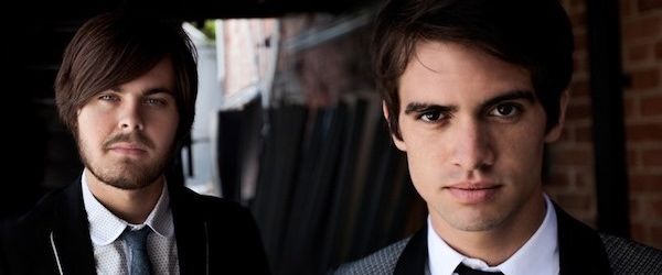 Panic-At-The-Disco1