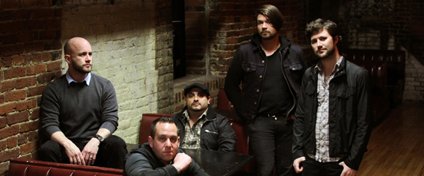 taking_back_sunday_new