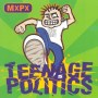 Teenage_Politics