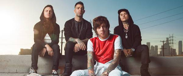 breathe_carolina_2014