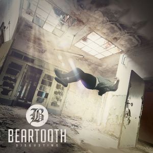 beartooth_disgusting