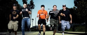 bowling_for_soup