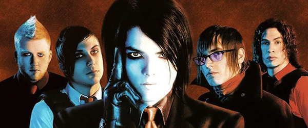 My-Chemical-Romance_Three_Cheers