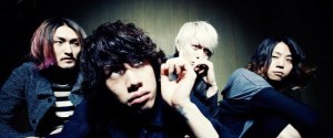 One OK Rock