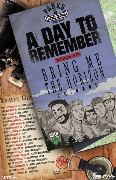adtr_tour