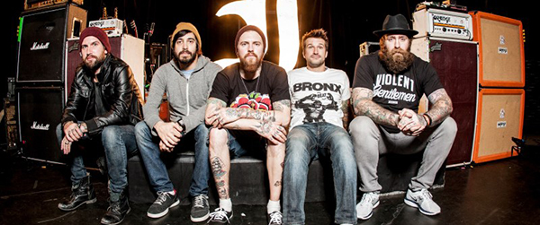 every_time_i_die_new