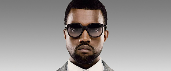 kanye_west_808s
