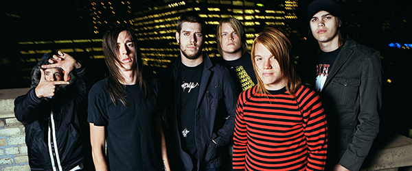 underoath_david_goldman