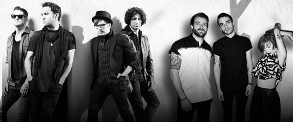 fob_paramore_monumentour