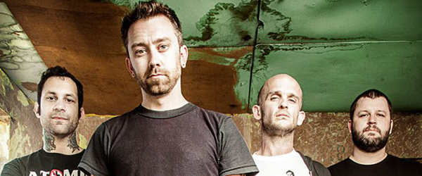 rise_against