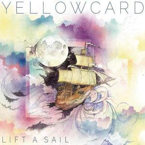 lift_a_sail