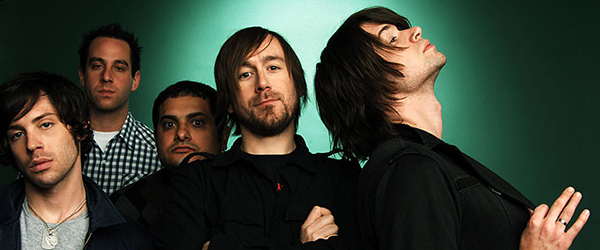 Photo by Brian Appio