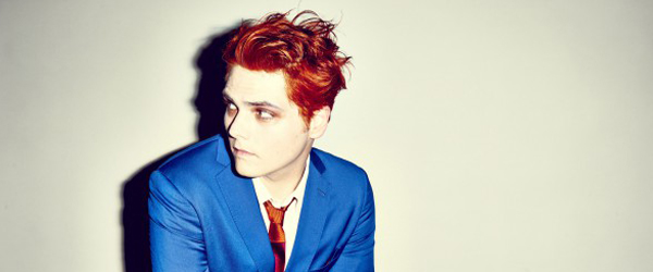 gerard-way