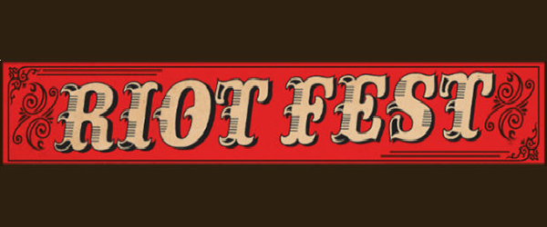RiotFest
