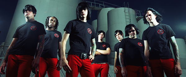 Showbread_Photo_6(1)