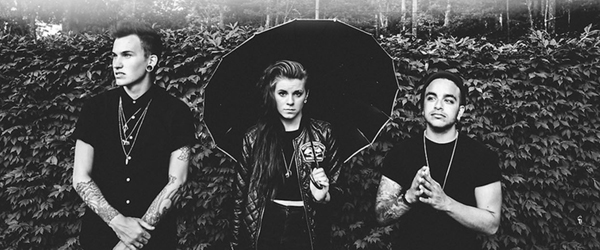 PVRIS