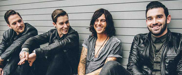 sleeping_with_sirens