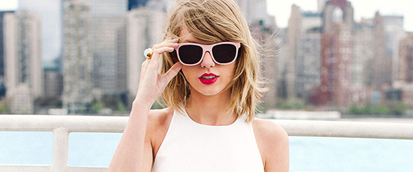 taylor_swift1