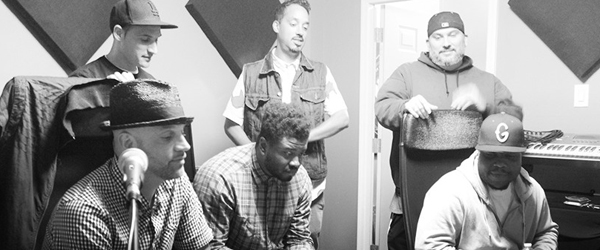 cropped-lasymphony-studio