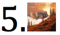 weezer5