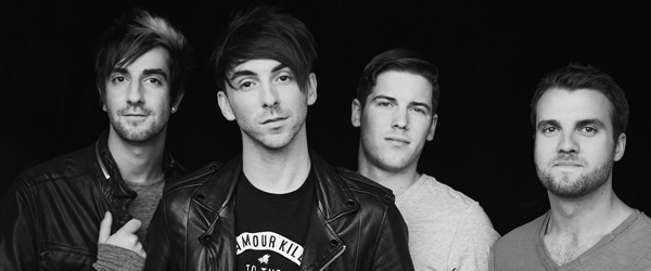 alltimelow-Promo-1