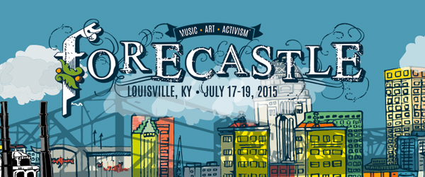 forecastle_2015