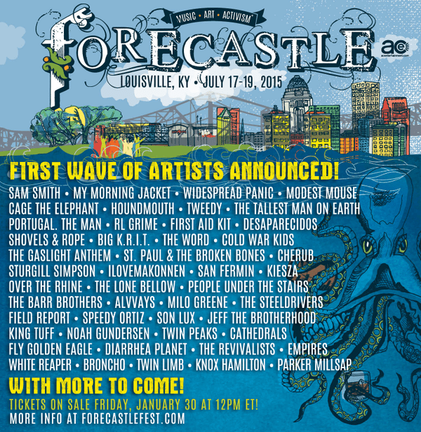 forecastle_lineup