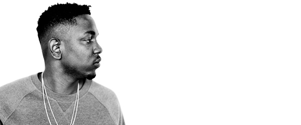 Kendrick-Lamar-by-Ben-Miller-1